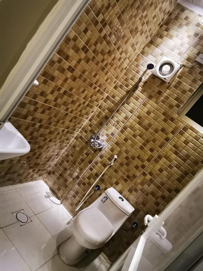 Marina House - للنساء فقط * Riyadh