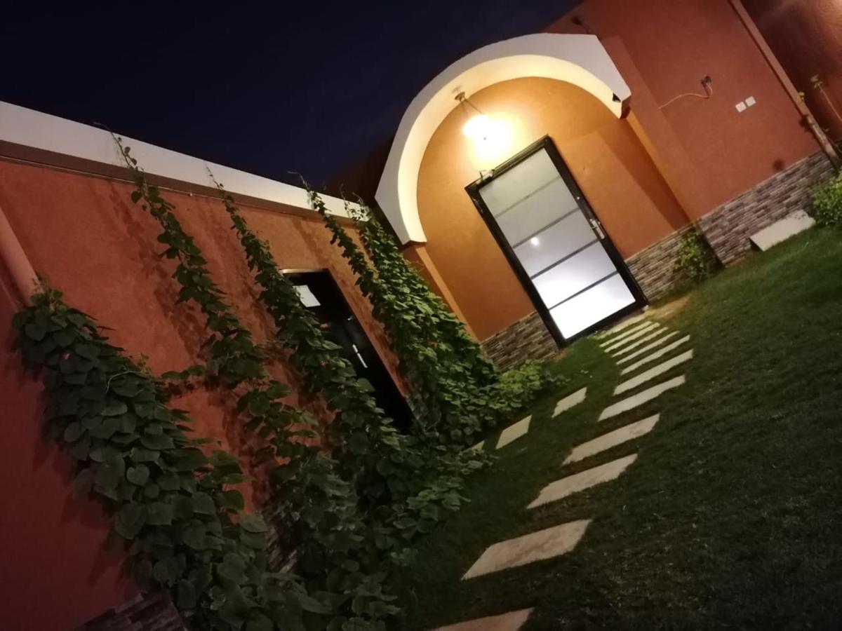 Marina House - للنساء فقط * Riyadh