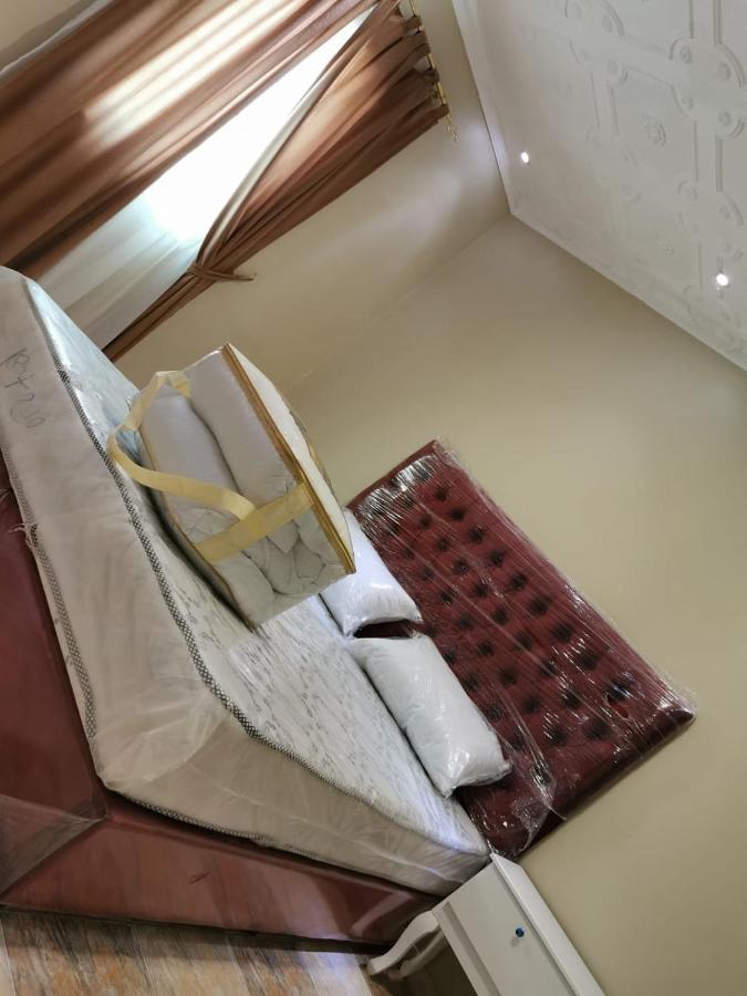 Homestay Marina House - للنساء فقط